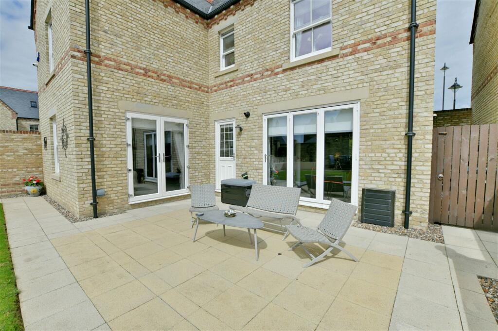 Additional image 38 of Brugeford Way, Lambton Park