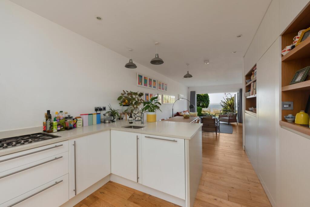 Additional image 6 of Admiralty Walk, Whitstable, CT5