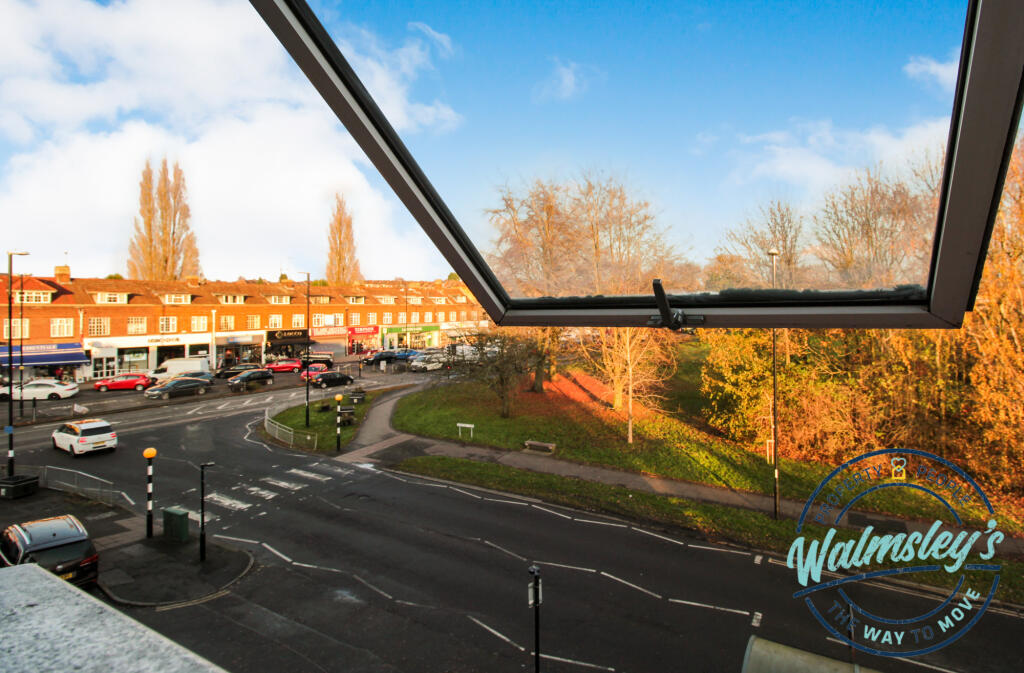 Additional image 16 of Quinton Parade, Cheylesmore, Coventry