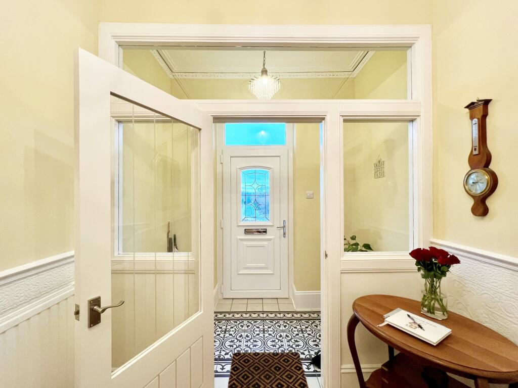 Additional image 31 of Fordbank House, Wigtown