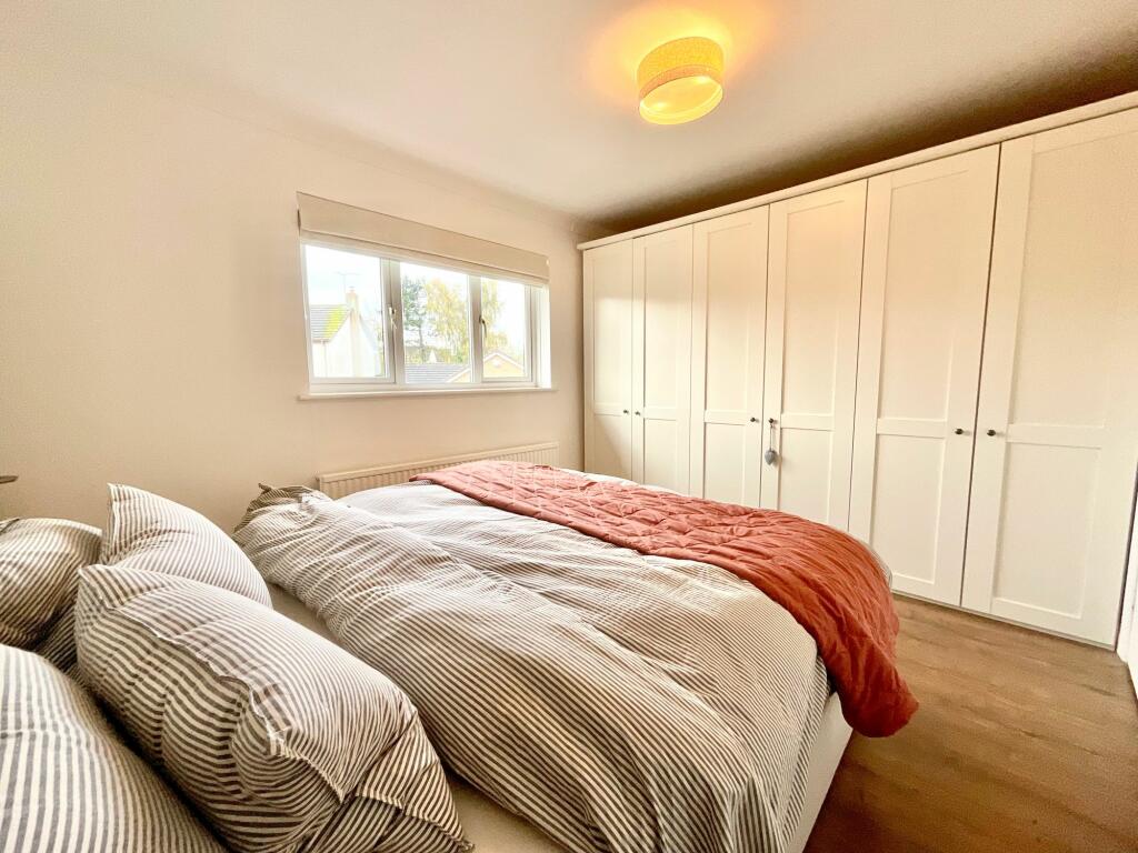 Additional image 9 of Dovecote Close, Crewe, CW2