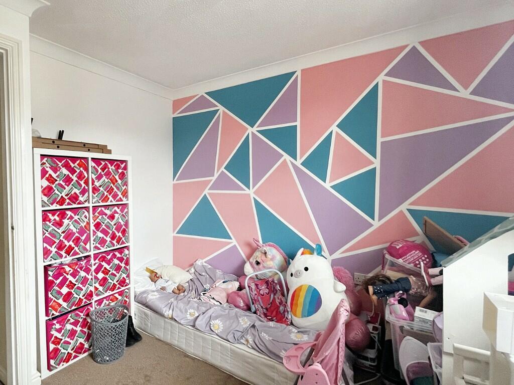 Additional image 8 of Temple Forge Mews, Consett, County Durham, DH8