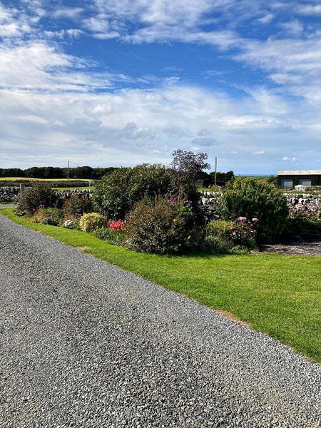 Additional image 24 of Old Knock School, Monreith