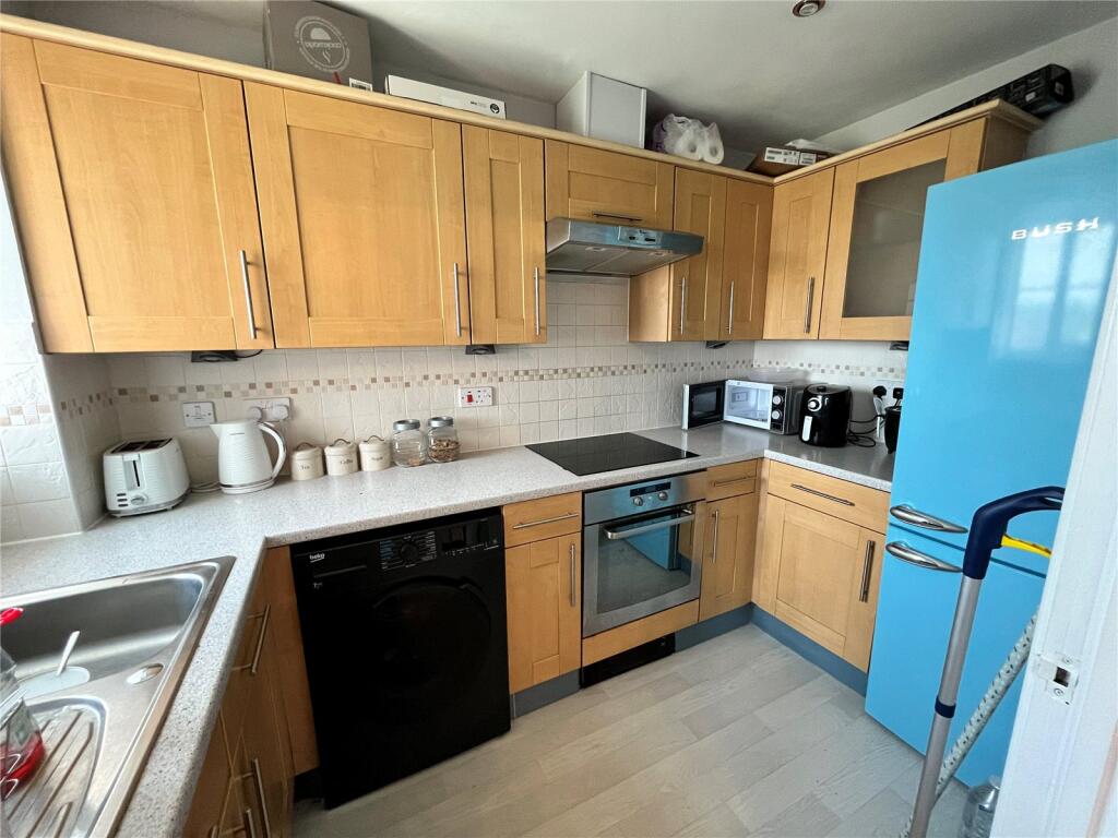 Additional image 4 of Holmes Court, Fenners Marsh, Gravesend, Kent, DA12