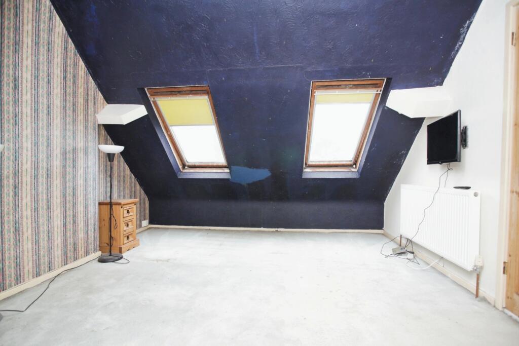 Additional image 15 of Boot Hill, Grendon, Atherstone, Warwickshire, CV9