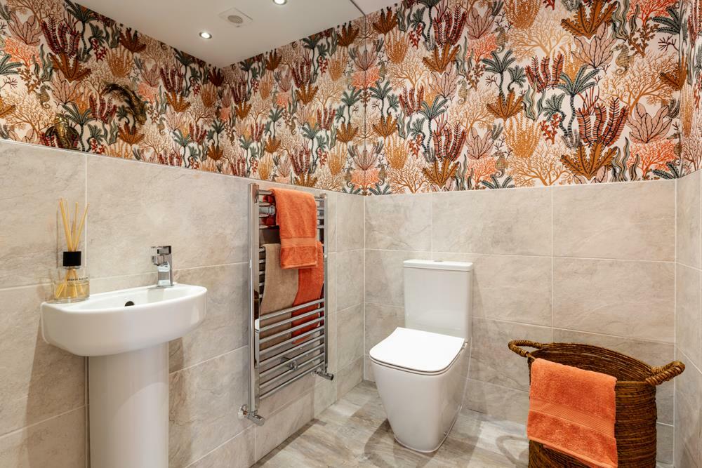 Additional image 4 of Bent House Lane,
Gilesgate,
Durham,
DH1 2EA