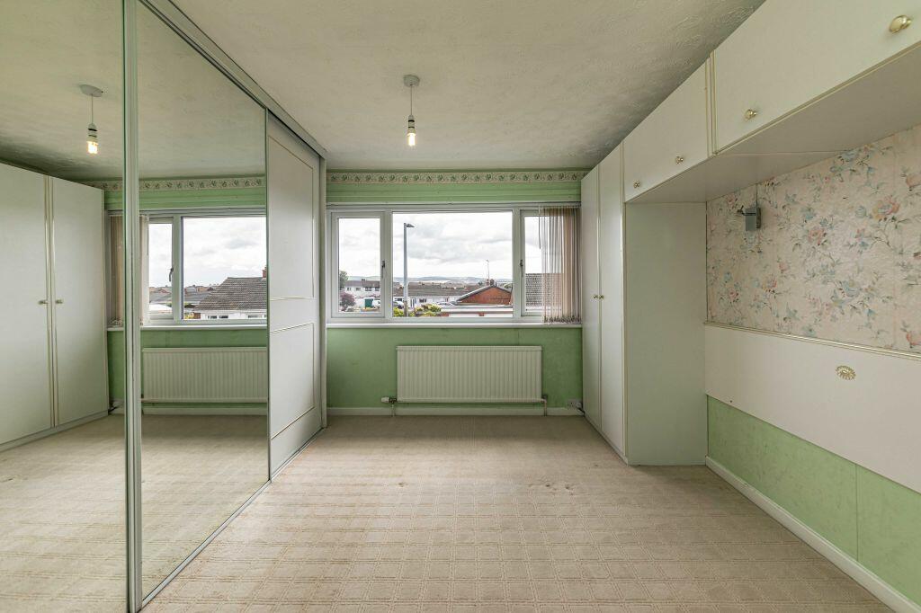 Additional image 18 of 12 Kirkland Road, Heathhall, Dumfries, DG1 3RN