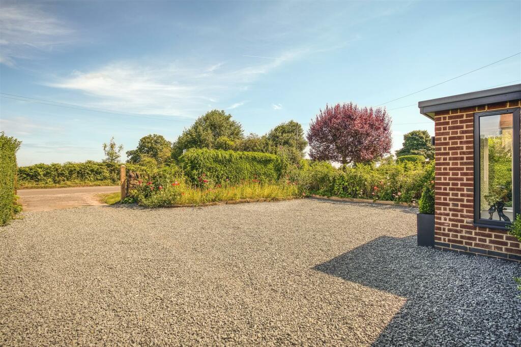 Additional image 34 of Brackley Gate, Morley,