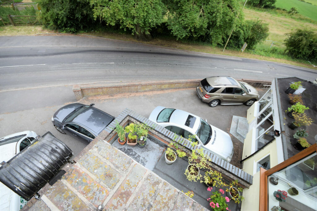 Additional image 24 of Audlem Road, Crewe, CW3