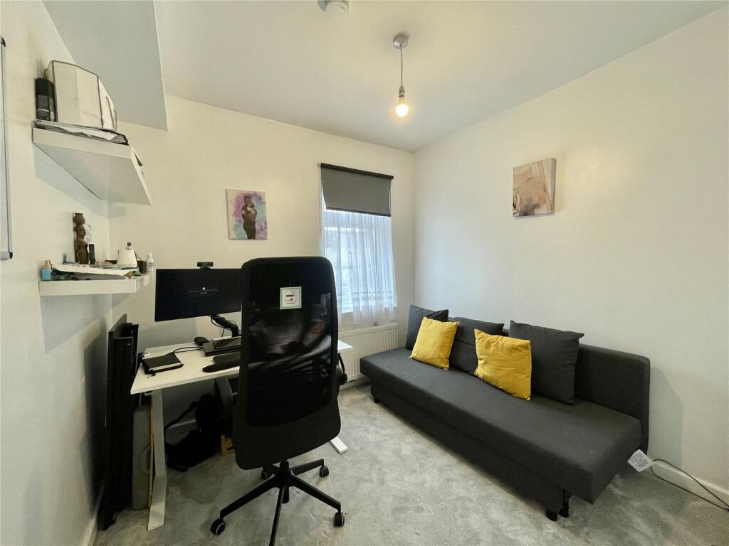 Additional image 6 of Granville Road, Welling, Kent, DA16