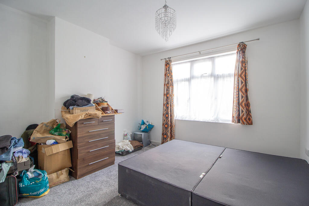 Additional image 6 of Arlington Drive, Alvaston