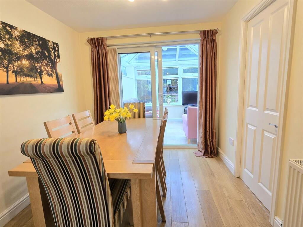 Additional image 7 of Ladybank Road, Mickleover, Derby