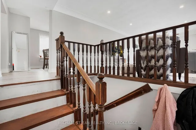 Additional image 2 of 64 First Rd