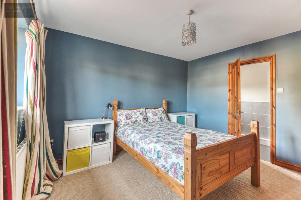 Additional image 25 of Crich Lane, Belper, DE56