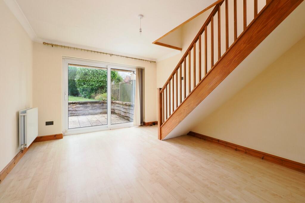 Additional image 7 of Station Road, Lyminge, Folkestone, CT18