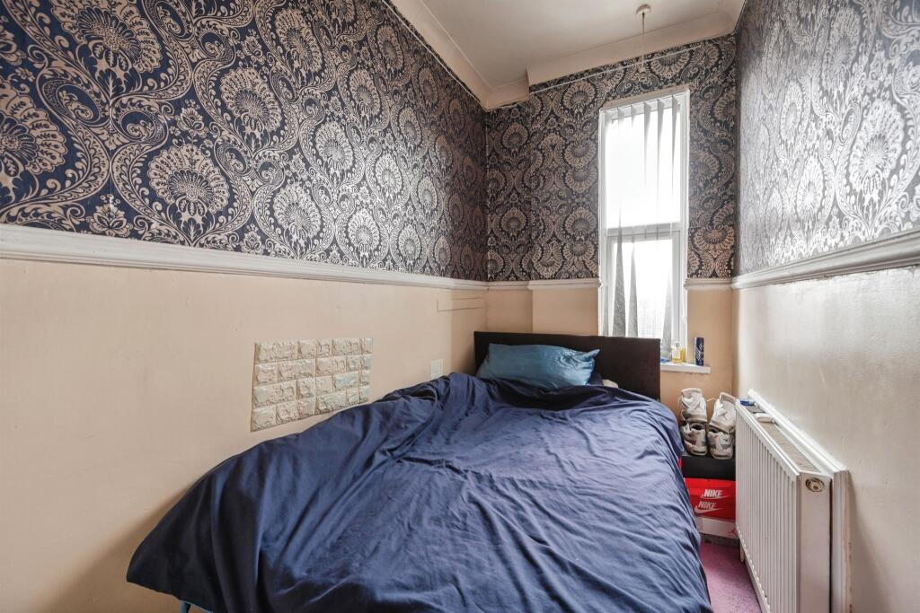 Additional image 10 of Howard Street, Derby