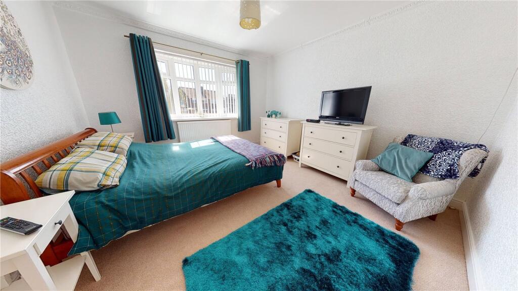 Additional image 13 of Gillas Lane, Houghton le Spring, DH5