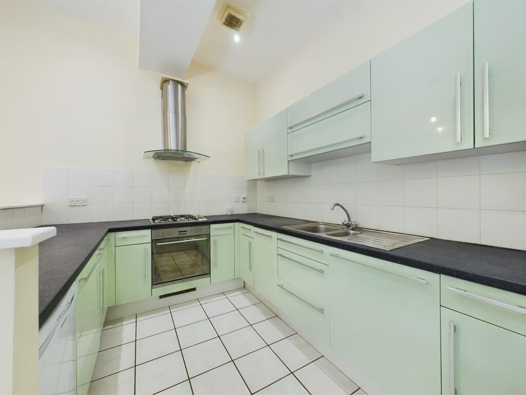 Additional image 14 of Pineview Gardens, Littleover