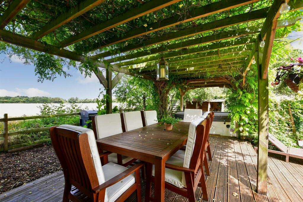 Additional image 12 of Shuart Lane, St Nicholas At Wade, Birchington, Kent