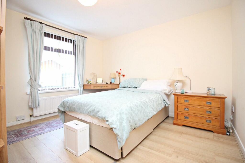 Additional image 8 of The Anchorage, Church Chare, Chester Le Street