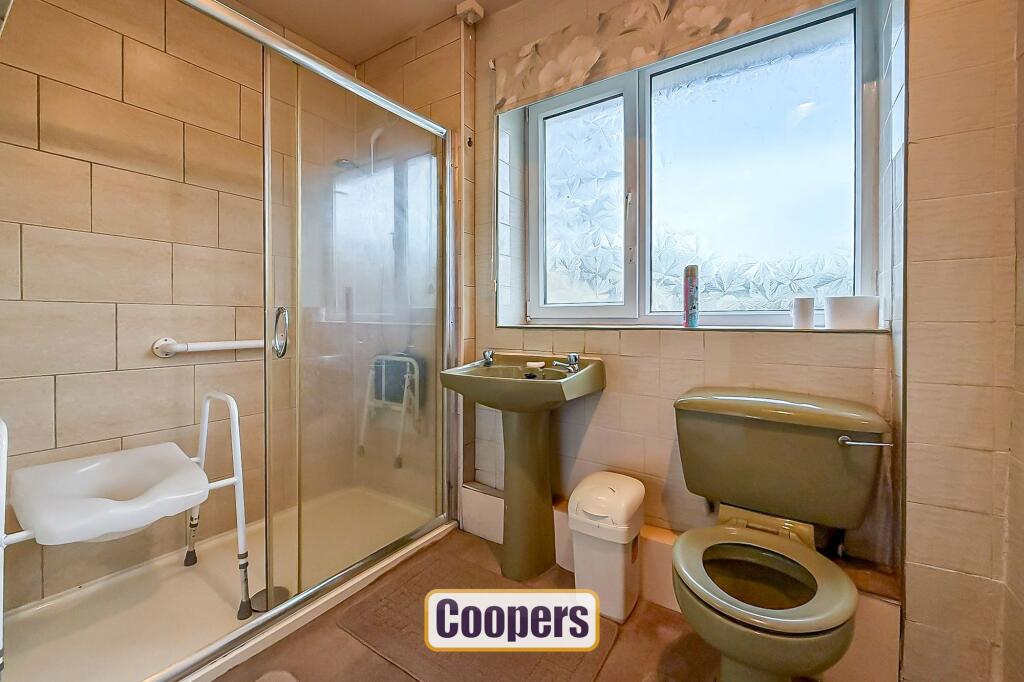 Additional image 11 of Roosevelt Drive, Tile Hill, CV4