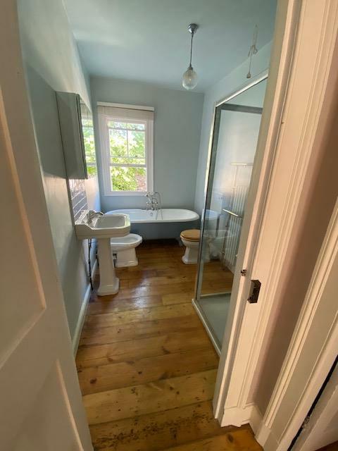 Additional image 19 of Leazes Place, Durham