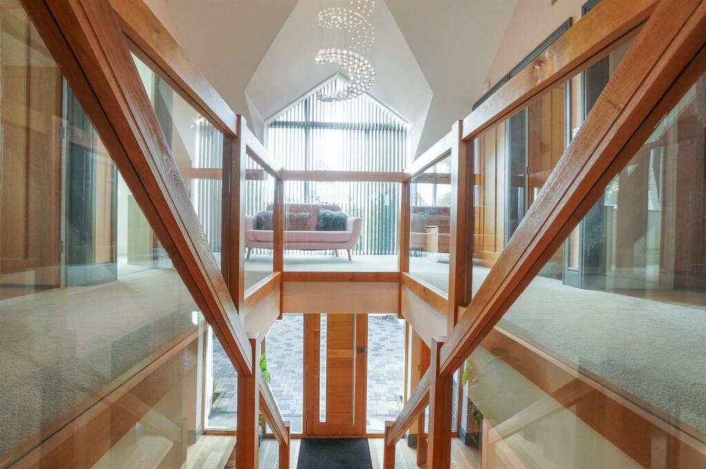 Additional image 2 of Binton, Stratford-upon-Avon