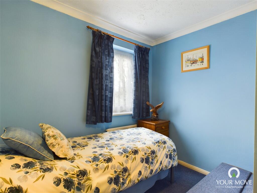 Additional image 12 of Nursery Fields, Acol, Birchington, Kent, CT7