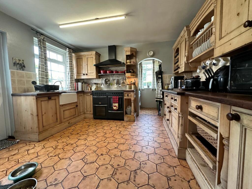 Additional image 10 of Hollytree House, Plawsworth, DH2