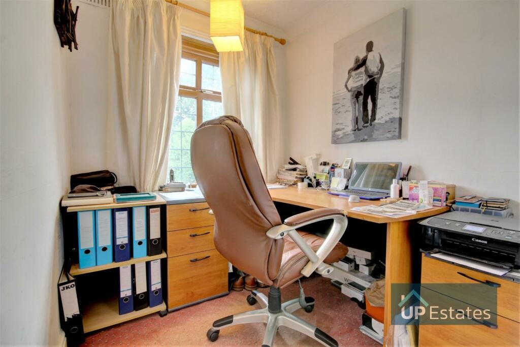 Additional image 22 of Broad Lane, Eastern Green, Coventry