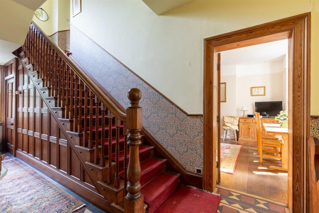 Additional image 17 of Beech House, Woore Road, Audlem, Cheshire