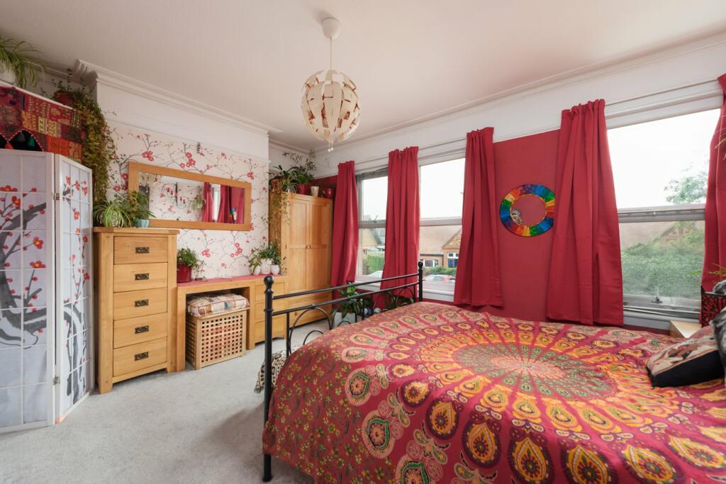 Additional image 10 of Kings Road, Herne Bay, CT6