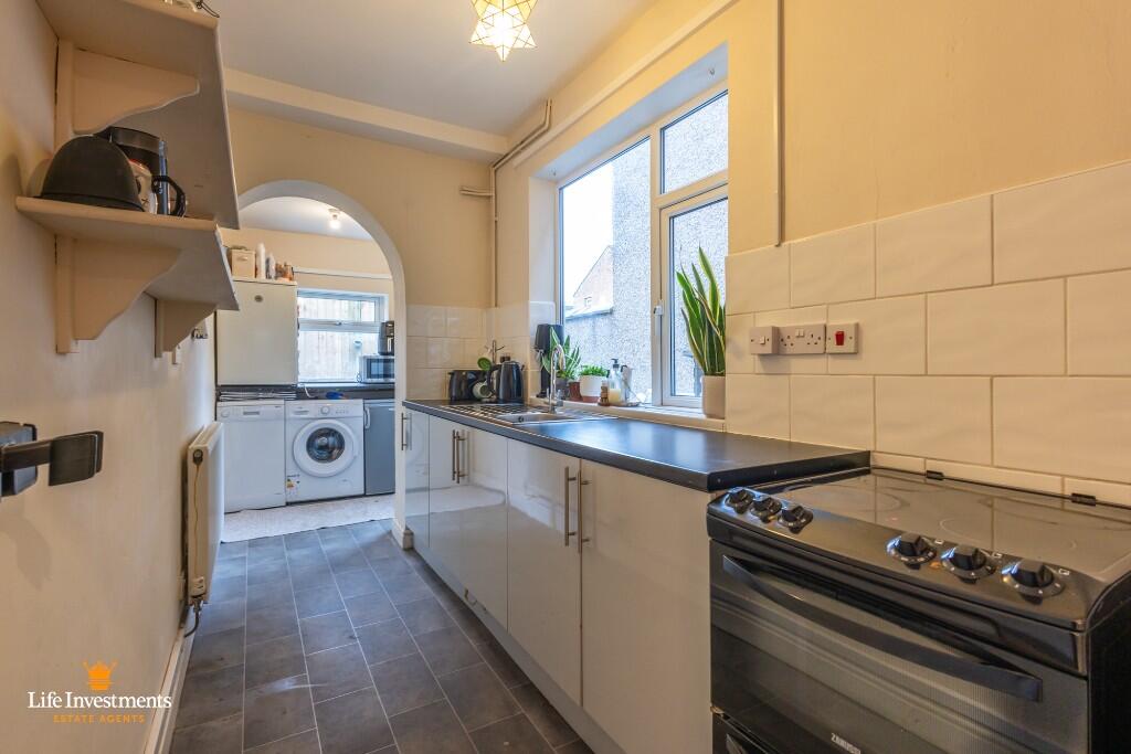 Additional image 12 of Sandown Road, Rugby, Warwickshire, CV21