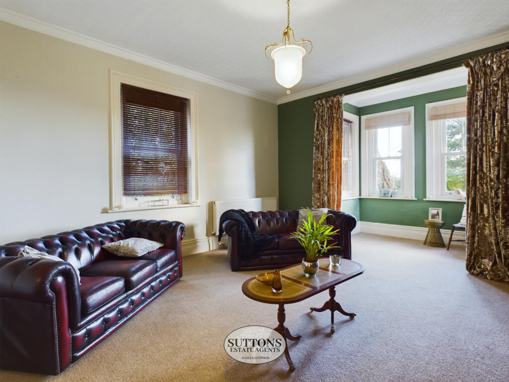 Additional image 9 of Main Road, Ansty, Coventry, West Midlands, CV7 9HZ