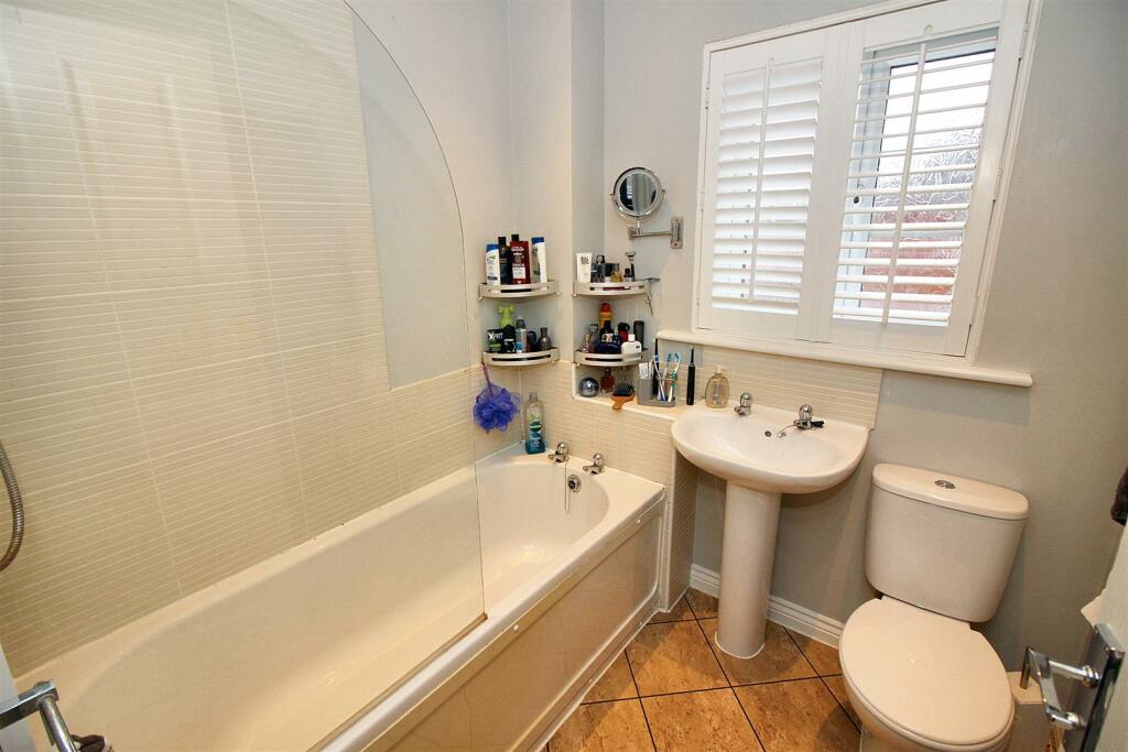 Additional image 11 of Nether Slade Road, Ilkeston