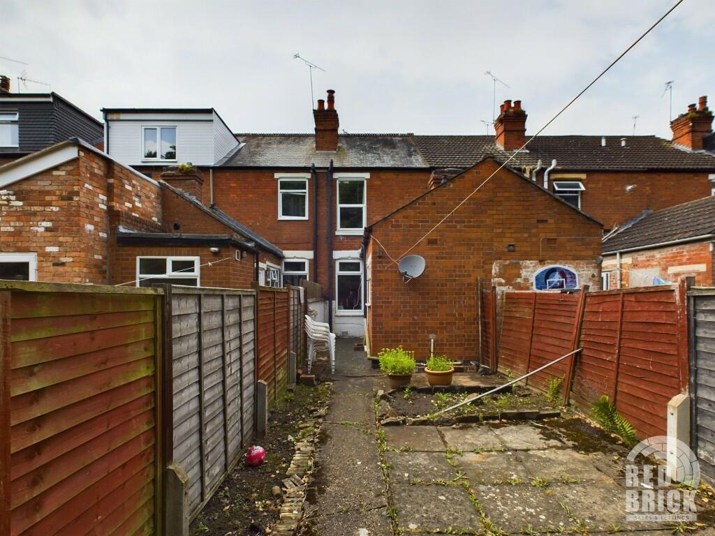 Additional image 16 of St. Georges Road, Coventry, West Midlands, CV1