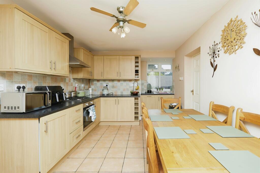 Additional image 5 of Midway Road, SWADLINCOTE