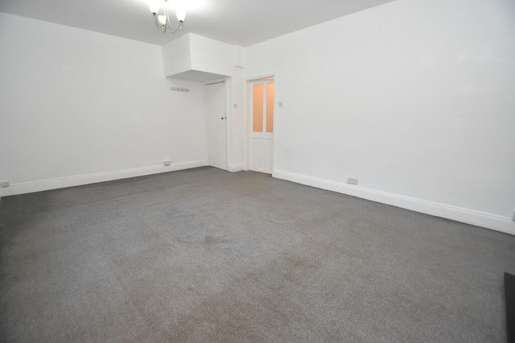 Additional image 8 of Twizell Lane, West Pelton, Stanley