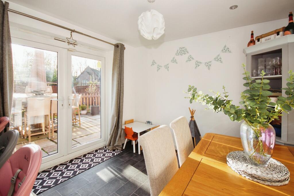 Additional image 5 of Greyhound Road, Holbrooks, Coventry, CV6