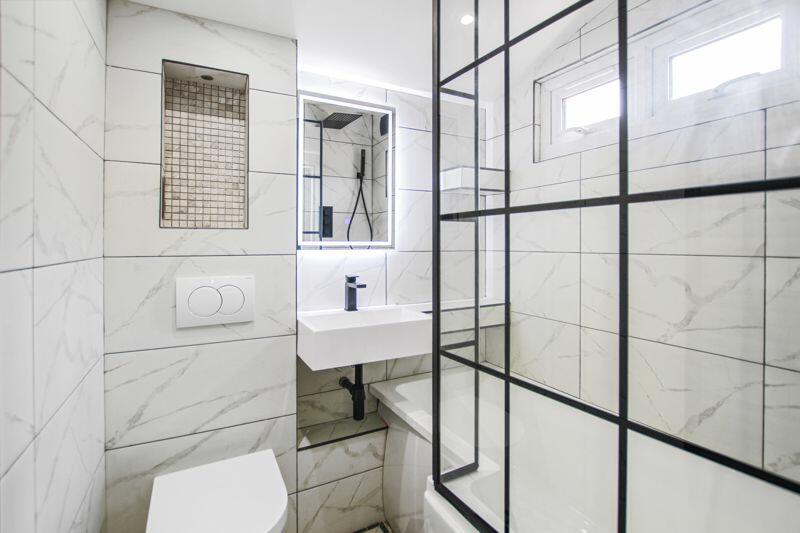 Additional image 8 of Church Field, Wilmington