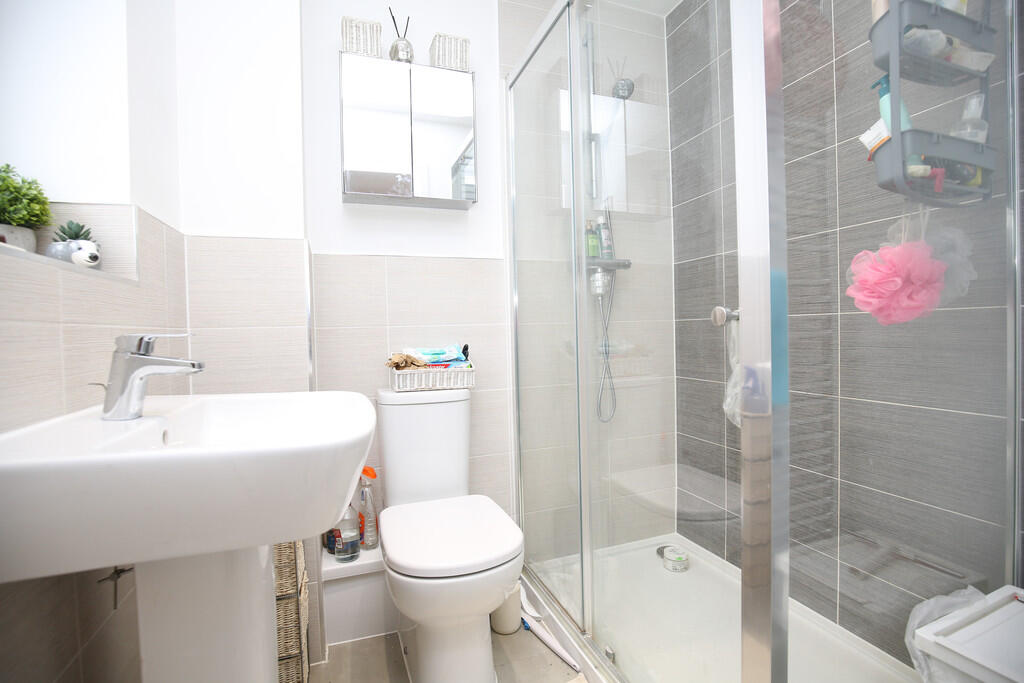 Additional image 10 of Rocheford Way, Grendon