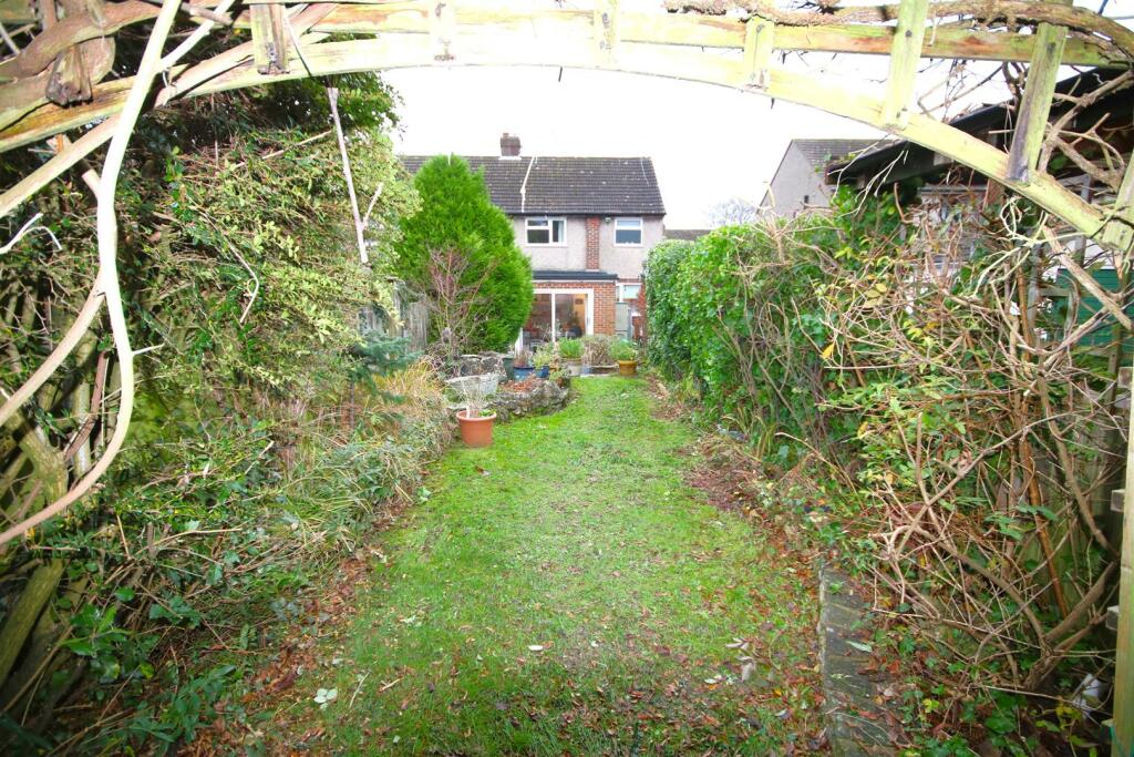 Additional image 30 of Hillside Avenue, Canterbury