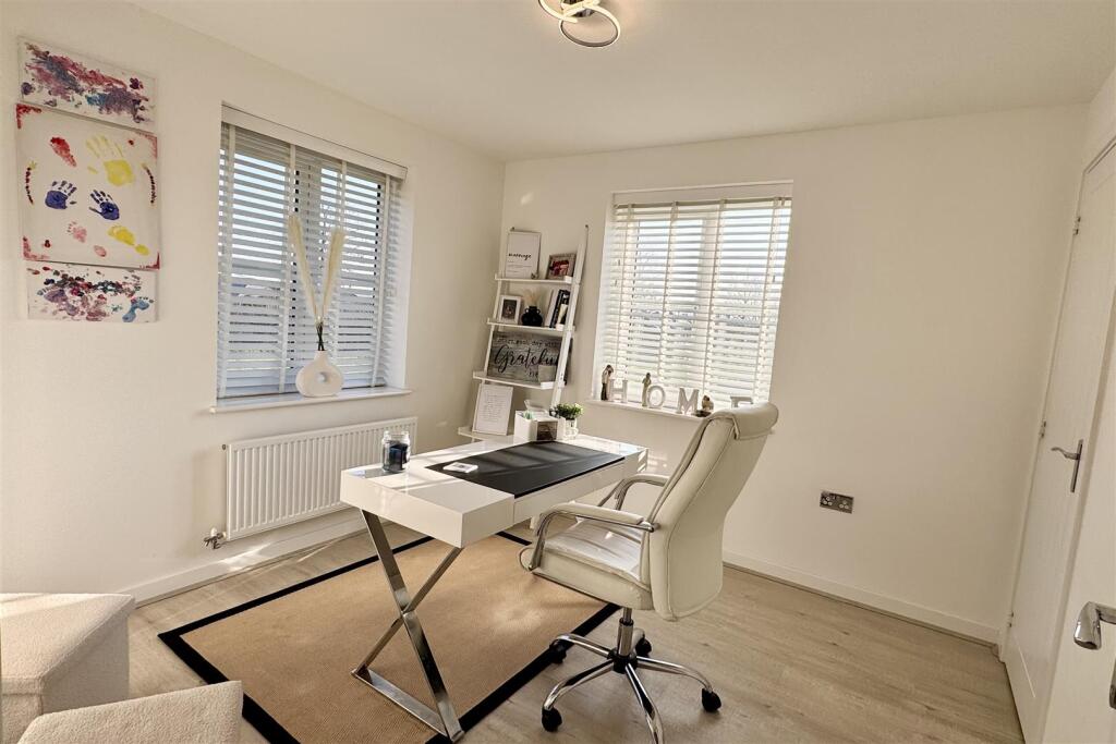 Additional image 15 of Raspberry Grove, Darlington, DL1 3FQ