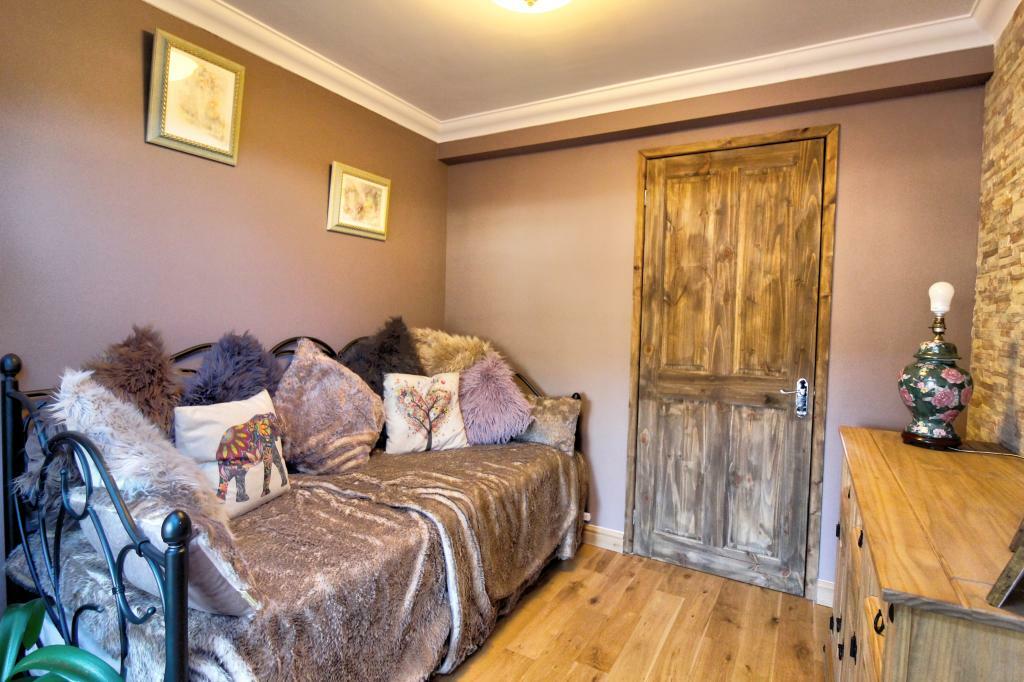 Additional image 9 of Stanley Crescent, Gravesend, DA12