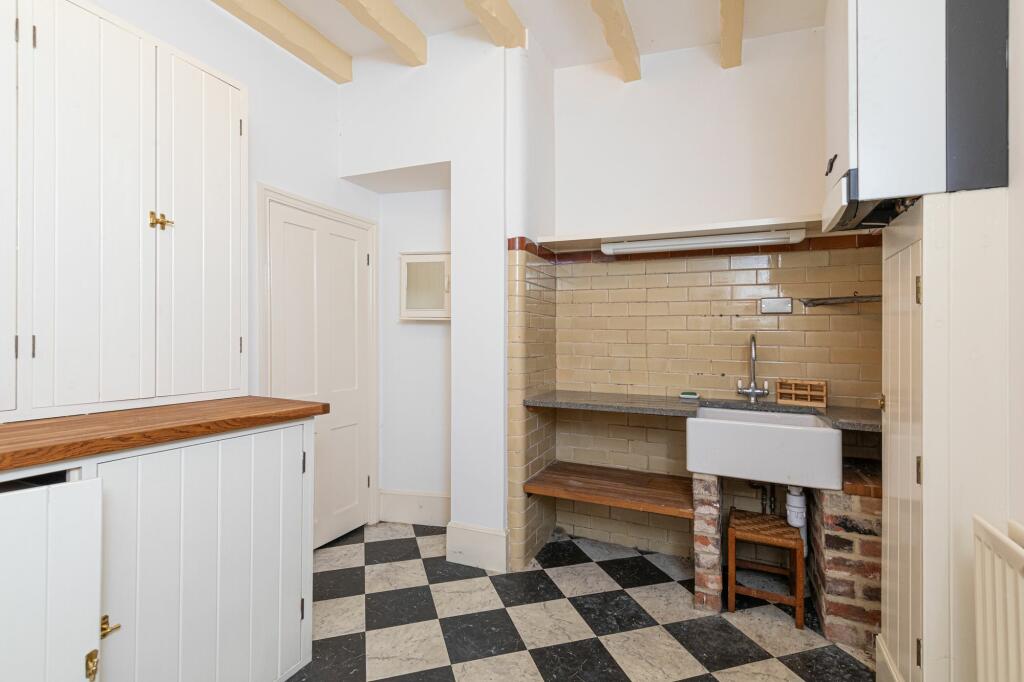 Additional image 11 of 45 South Street, Durham, County Durham