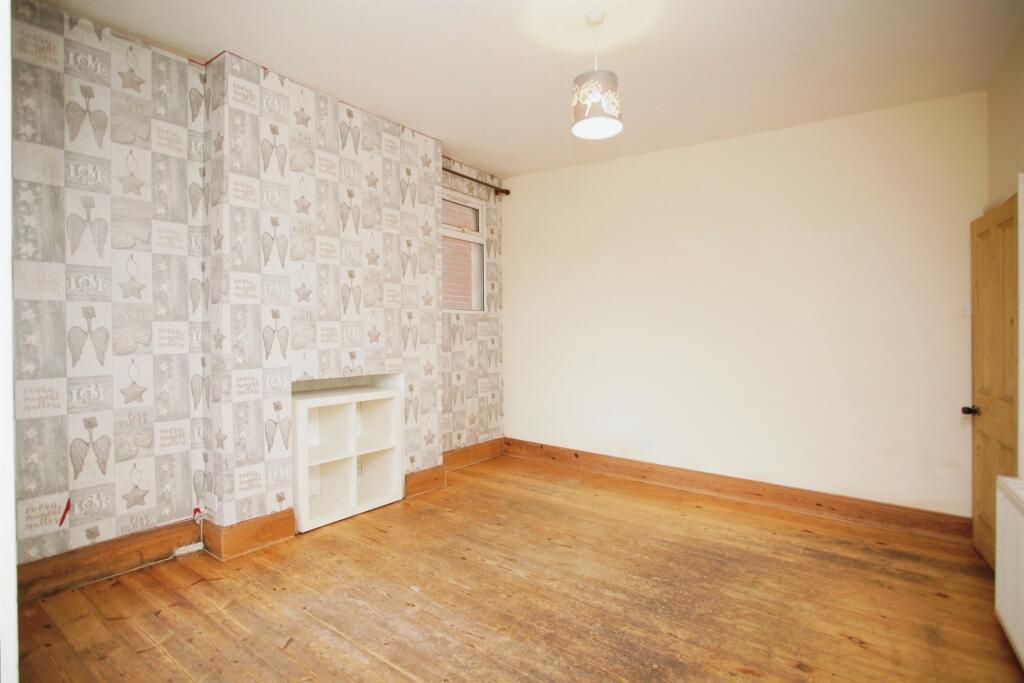 Additional image 4 of Bosworth Road, Barlestone, Nuneaton