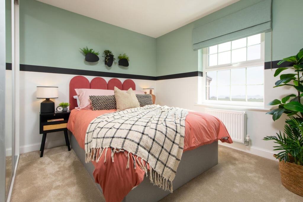 Additional image 8 of Nantwich,
CW5