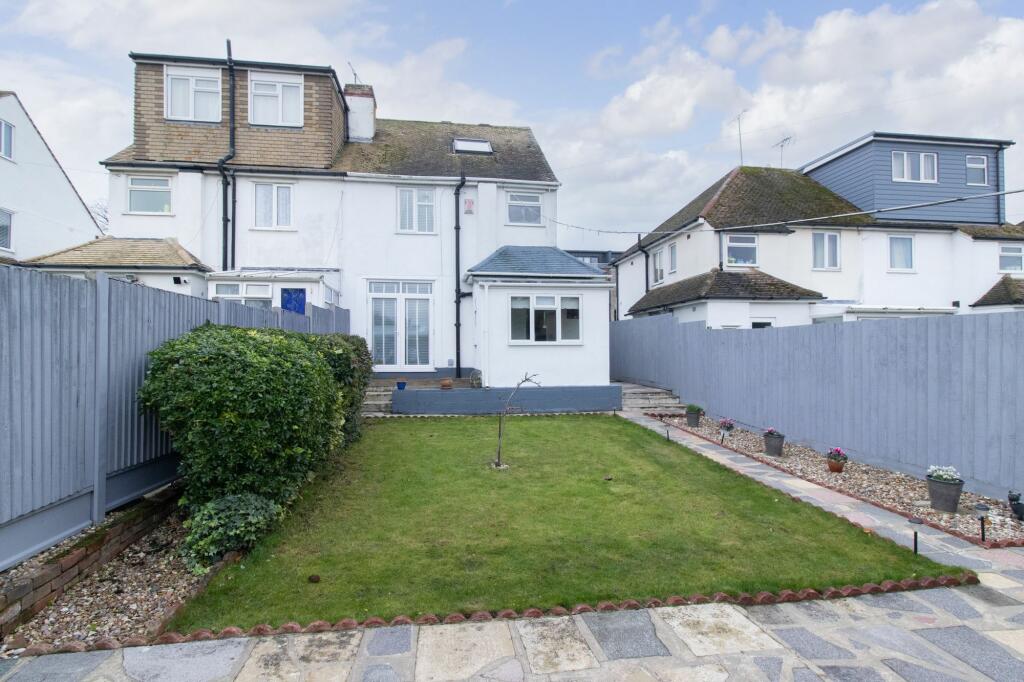 Additional image 17 of Northdown Road, Margate, CT9