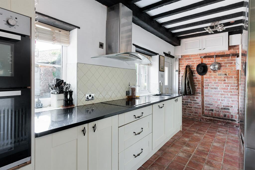 Additional image 12 of Whitchurch Road, Beeston