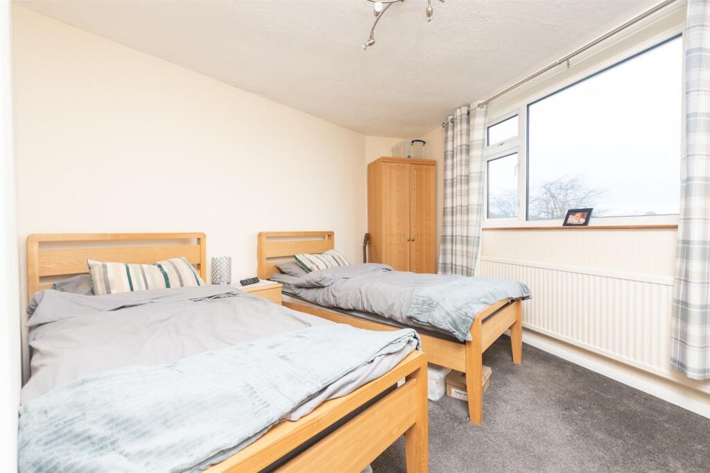 Additional image 11 of Epsom Close, Bexleyheath, Kent